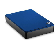 Seagate Backup Plus 4TB USB 3.0 - 299875 - zdjęcie 2